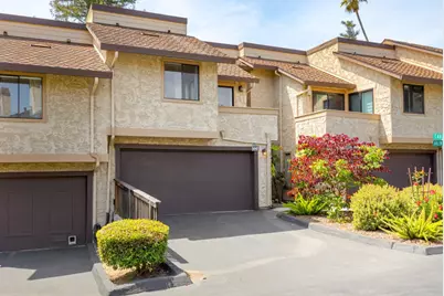 3047 Arlington Dr, Aptos, CA 95003 - Photo 1