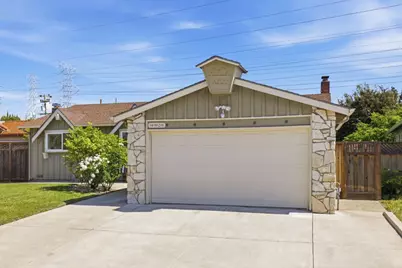 4920 Everglades Park Dr, Fremont, CA 94538 - Photo 3