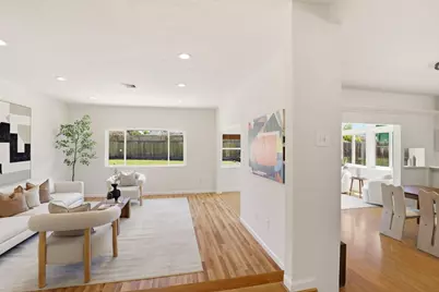 4920 Everglades Park Dr, Fremont, CA 94538 - Photo 5