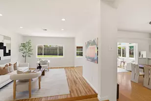 4920 Everglades Park Dr, Fremont, CA 94538 - Photo 5