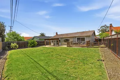 4920 Everglades Park Dr, Fremont, CA 94538 - Photo 31