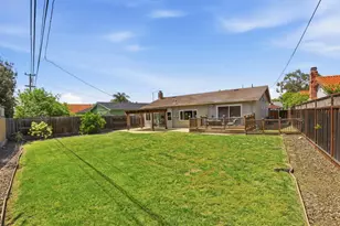 4920 Everglades Park Dr, Fremont, CA 94538 - Photo 31