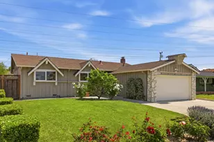 4920 Everglades Park Dr, Fremont, CA 94538 - Photo 1