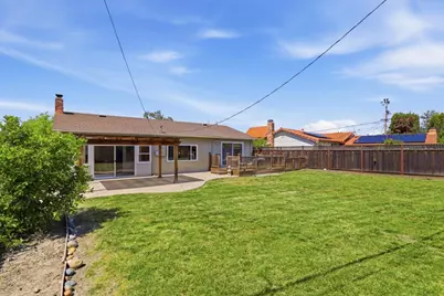 4920 Everglades Park Dr, Fremont, CA 94538 - Photo 29