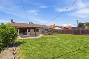 4920 Everglades Park Dr, Fremont, CA 94538 - Photo 29