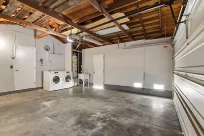 4920 Everglades Park Dr, Fremont, CA 94538 - Photo 25
