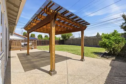 4920 Everglades Park Dr, Fremont, CA 94538 - Photo 27