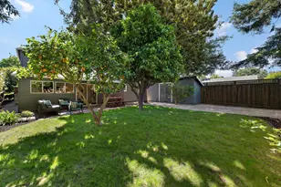 931 Peggy Ln, Menlo Park, CA 94025 - Photo 23
