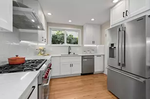 931 Peggy Ln, Menlo Park, CA 94025 - Photo 9