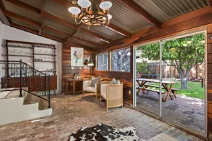 931 Peggy Ln, Menlo Park, CA 94025 - Photo 21