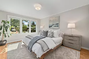 931 Peggy Ln, Menlo Park, CA 94025 - Photo 11
