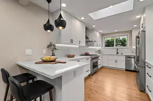 931 Peggy Ln, Menlo Park, CA 94025 - Photo 7