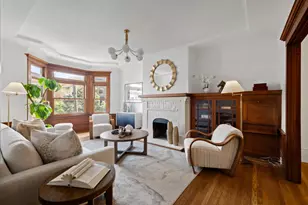 3472 16th St, San Francisco, CA 94114 - Photo 1