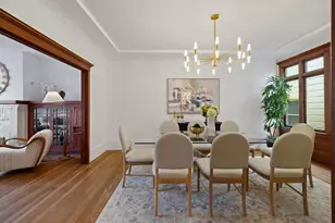 3472 16th St, San Francisco, CA 94114 - Photo 9