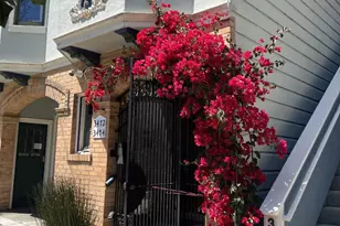3472 16th St, San Francisco, CA 94114 - Photo 1