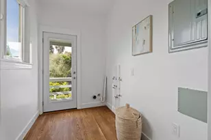 3472 16th St, San Francisco, CA 94114 - Photo 17