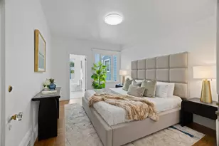 3472 16th St, San Francisco, CA 94114 - Photo 19