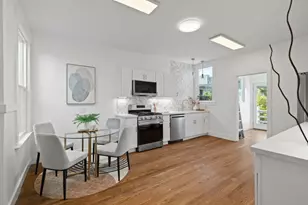 3472 16th St, San Francisco, CA 94114 - Photo 13