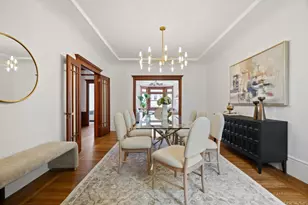 3472 16th St, San Francisco, CA 94114 - Photo 11