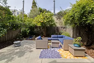 3472 16th St, San Francisco, CA 94114 - Photo 23