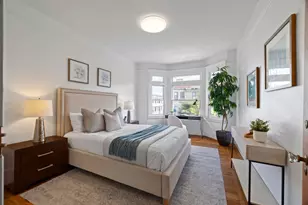 3472 16th St, San Francisco, CA 94114 - Photo 21