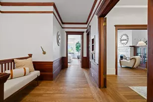 3472 16th St, San Francisco, CA 94114 - Photo 5