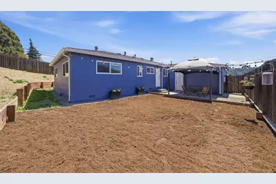 2793 Ruff Ct, Pinole, CA 94564 - Photo 37
