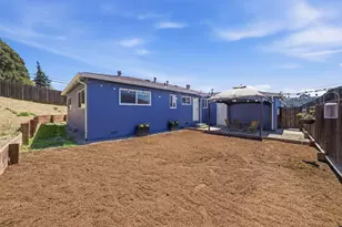 2793 Ruff Ct, Pinole, CA 94564 - Photo 37