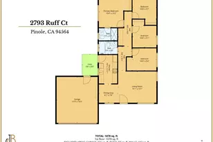 2793 Ruff Ct, Pinole, CA 94564 - Photo 53