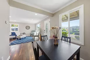 2793 Ruff Ct, Pinole, CA 94564 - Photo 15