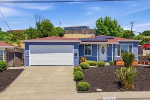 2793 Ruff Ct, Pinole, CA 94564 - Photo 3