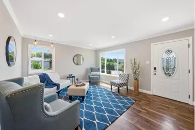 2793 Ruff Ct, Pinole, CA 94564 - Photo 7