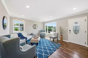 2793 Ruff Ct, Pinole, CA 94564 - Photo 7