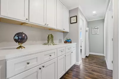 2793 Ruff Ct, Pinole, CA 94564 - Photo 33