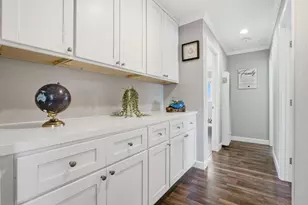 2793 Ruff Ct, Pinole, CA 94564 - Photo 33