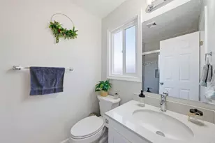 2793 Ruff Ct, Pinole, CA 94564 - Photo 31
