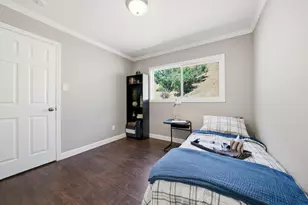 2793 Ruff Ct, Pinole, CA 94564 - Photo 25