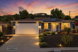 2793 Ruff Ct, Pinole, CA 94564 - Photo 1