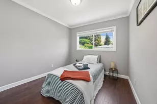 2793 Ruff Ct, Pinole, CA 94564 - Photo 19