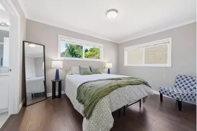 2793 Ruff Ct, Pinole, CA 94564 - Photo 27