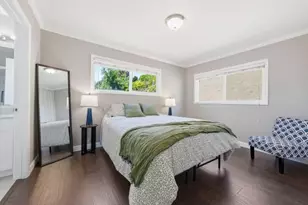2793 Ruff Ct, Pinole, CA 94564 - Photo 27