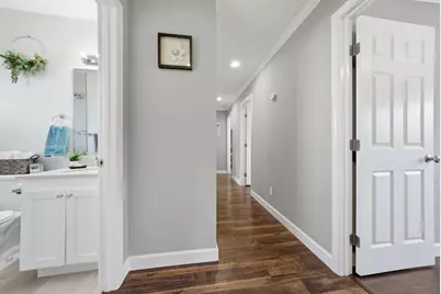 2793 Ruff Ct, Pinole, CA 94564 - Photo 9