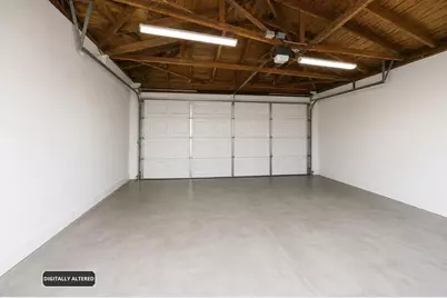 2793 Ruff Ct, Pinole, CA 94564 - Photo 51