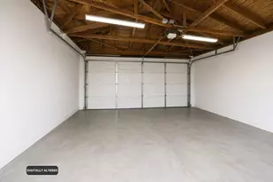 2793 Ruff Ct, Pinole, CA 94564 - Photo 51