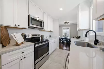 2793 Ruff Ct, Pinole, CA 94564 - Photo 17