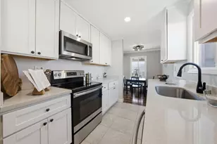 2793 Ruff Ct, Pinole, CA 94564 - Photo 17