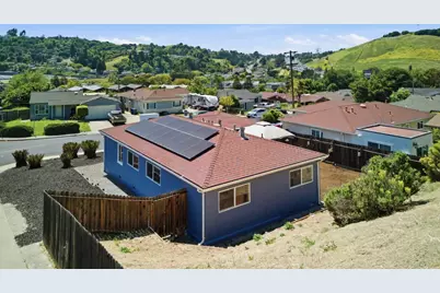 2793 Ruff Ct, Pinole, CA 94564 - Photo 43