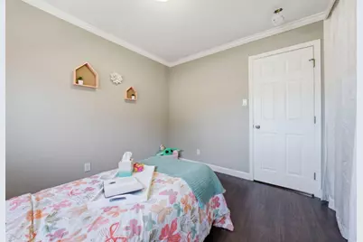 2793 Ruff Ct, Pinole, CA 94564 - Photo 23