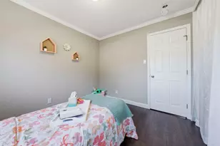 2793 Ruff Ct, Pinole, CA 94564 - Photo 23