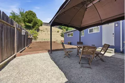 2793 Ruff Ct, Pinole, CA 94564 - Photo 35